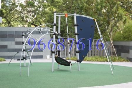 CityVista Residences (D9), Condominium #163097712